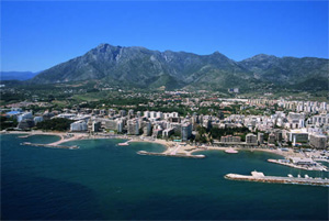 Marbella