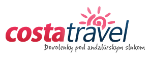 Costa Travel - Dovolenka v Španielsku