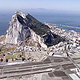 Gibraltar